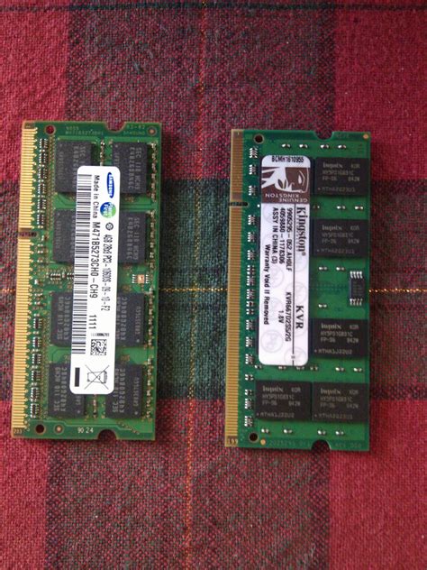 memory pc2|In Memory – August 29, 2024 .